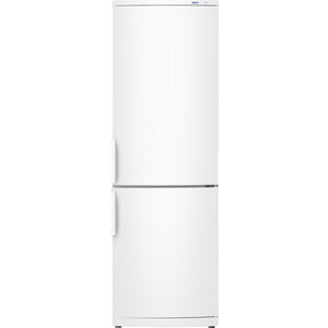 Холодильник Атлант 4021-000
