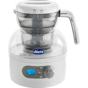 Пароварка Chicco 03999.00