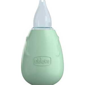 Аспиратор Chicco 04923.00