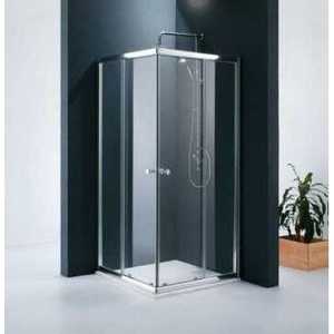 Душевая стенка Am.Pm Bliss L 40 40х190 см (W530-W40-000CT)