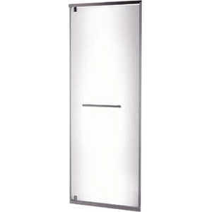 Душевая дверь Am.Pm Bliss L 90 90х205 см (W53S-090D205MT)