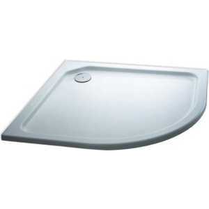 Душевой поддон Am.Pm Inspire Solo Slide 120 120х80 см правый (W5AT-302R120W)