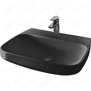 Раковина Am.Pm Inspire 60 см (C504321BL)