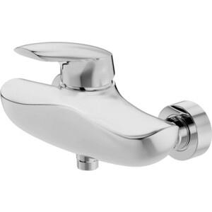 Смеситель для душа Am.Pm Bliss L (F5320000)