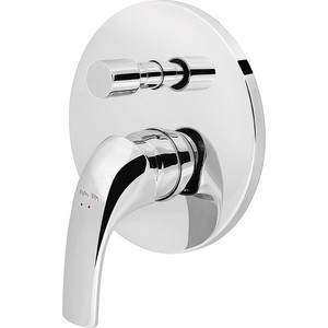 Смеситель для ванны Am.Pm Sense (F7585000)