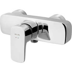 Смеситель для душа Am.Pm Spirit (F7020000)