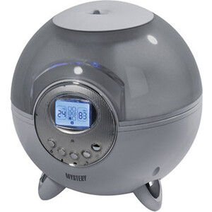 Увлажнитель воздуха Mystery MAH-2606