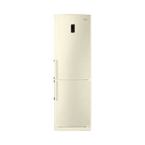 Холодильник LG GC-B419WEQK