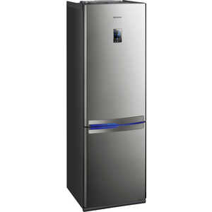 Холодильник Samsung RL-57TEBIH