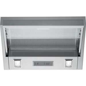 Вытяжка Electrolux EFP 60520 G
