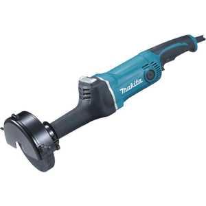 Шлифмашина прямая Makita GS6000