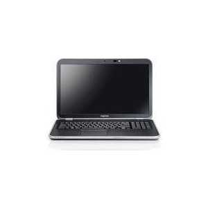 Ноутбук Dell Inspiron 7720 (7720-6174) 17.3" FHD/ i7-3630QM/8G/1TB/GT650M-2G/DVDRW/WiFi/BT/cam/W8 black