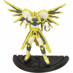 Фигурка Bakugan 5 см 61435-no