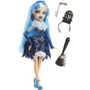 Bratzillaz Кукла Забытые принцессы, Каролина 524144