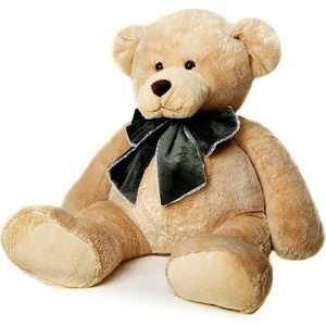 Maxitoys Мишка Сани 50 см MT-TS031209-50S
