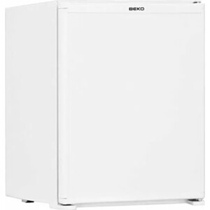 Холодильник Beko MBA 4000 W