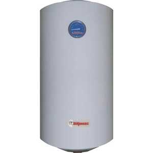 Электрический накопительный водонагреватель Thermex ES 80V