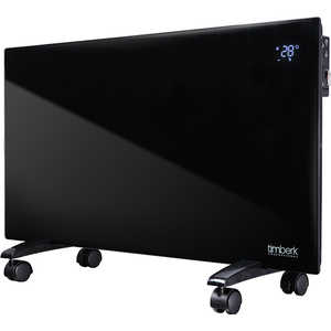 Обогреватель Timberk TEC.PF8 LE 2000 IN