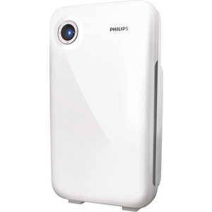 Очиститель воздуха Philips AC 4014
