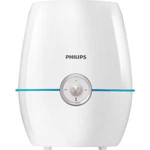 Увлажнитель воздуха Philips HU 4901