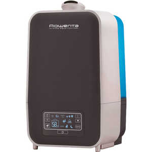 Увлажнитель воздуха Rowenta HU 5120