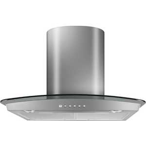Вытяжка Ardesia MG 60 Glass