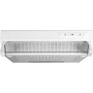 Вытяжка Ardesia Basic 2 60 W