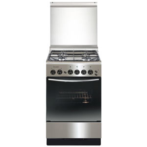 Газовая плита GEFEST 3200 К62