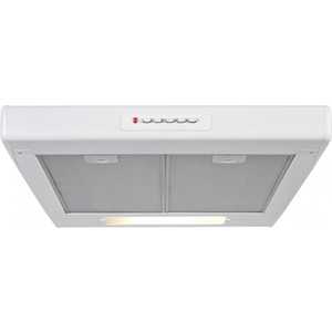 Вытяжка Ardesia Linea F 260 W