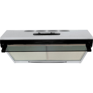 Вытяжка Ardesia Wind 50 X