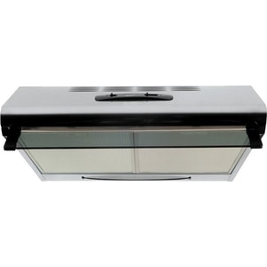 Вытяжка Ardesia Wind 60 X