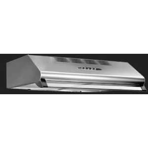 Вытяжка Ardesia WindPlus 60 X