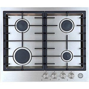 Газовая варочная панель Ardesia FL 64 GX