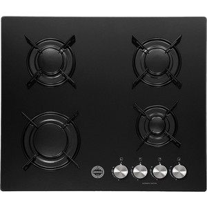 Газовая варочная панель Ardesia C 604 B