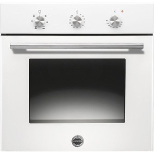 Электрический духовой шкаф Ardesia HX 060 W