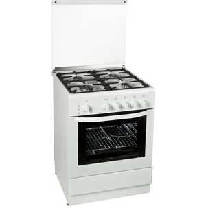 Газовая плита Ardesia 56 GG 40 W