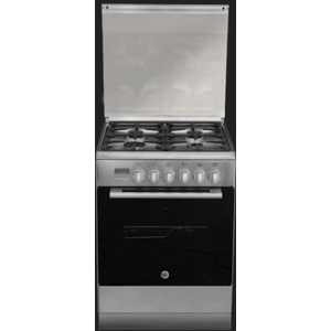Газовая плита Ardesia 66 GG 40 VX