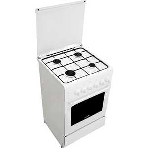 Газовая плита Ardesia A 5640 G6 W
