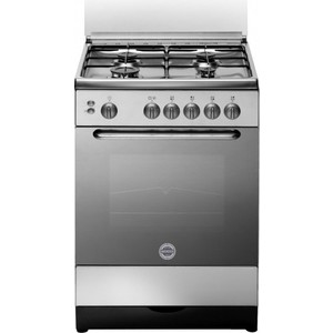 Газовая плита Ardesia C 6640 G6 X
