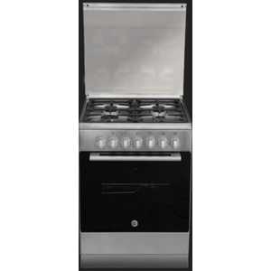Газовая плита Ardesia 66 GE 40 X