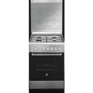 Комбинированная плита Ardesia A 5640 EE X