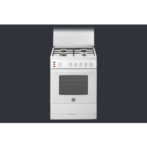 Газовая плита Ardesia A 640 EB W