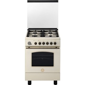 Комбинированная плита Ardesia D 667 RCRS