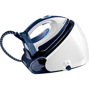 Гладильная система Philips GC 9220