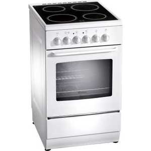 Электрическая плита Ardesia A 56 C4 EE W