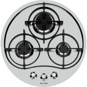 Газовая варочная панель Foster 7052 022 Rondo