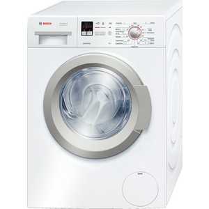 Стиральная машина Bosch WLK 24160