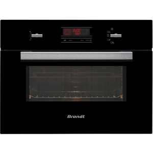Микроволновая печь Brandt ME 1245 B