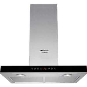 Вытяжка Hotpoint-Ariston HLB 6.8 AA X/HA