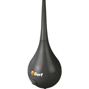 Увлажнитель воздуха Bort BLF-216